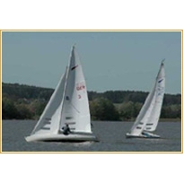 Andere  MONAS Kielboot Östereich Anderes Bild 1